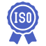 ISO